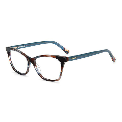MISSONI MIS0101 IWF